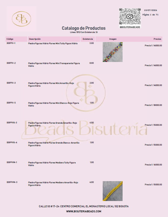 Report1Catalogo Piedra Natual 010626.pdf